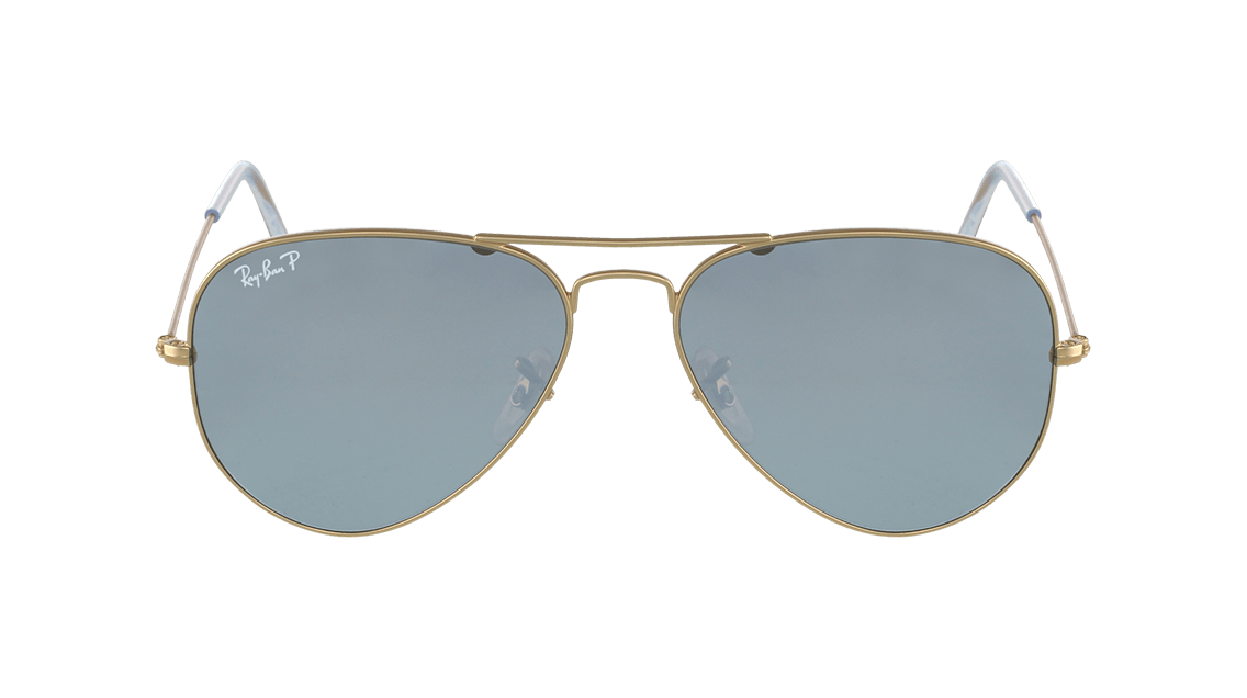 Ray ban aviator rb 3025 deals